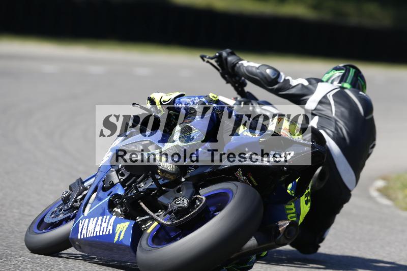 Archiv-2025/48 25.08.2025 Cornu Master School ADR/rot-rouge/38